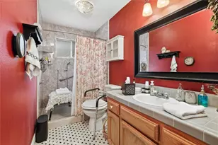 41322 Long Hollow Dr, Coarsegold, CA 93614 - Photo 19