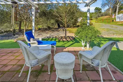 41322 Long Hollow Drive, Coarsegold, CA 93614 - Photo 3