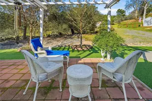 41322 Long Hollow Dr, Coarsegold, CA 93614 - Photo 3