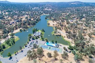 41322 Long Hollow Dr, Coarsegold, CA 93614 - Photo 37