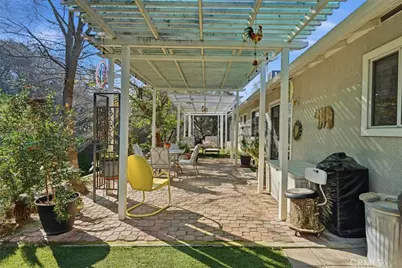 41322 Long Hollow Drive, Coarsegold, CA 93614 - Photo 31