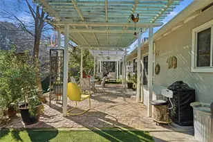 41322 Long Hollow Dr, Coarsegold, CA 93614 - Photo 31