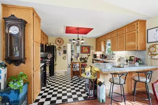 41322 Long Hollow Dr, Coarsegold, CA 93614 - Photo 13