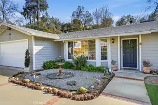 41322 Long Hollow Dr, Coarsegold, CA 93614 - Photo 5