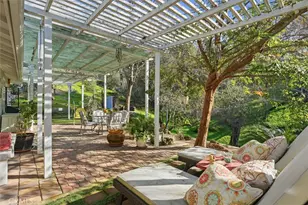 41322 Long Hollow Dr, Coarsegold, CA 93614 - Photo 29