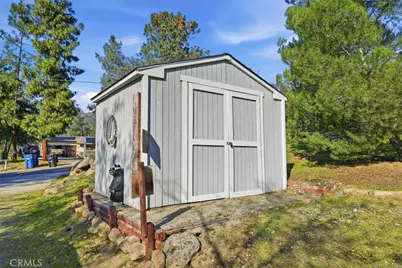 41322 Long Hollow Drive, Coarsegold, CA 93614 - Photo 35