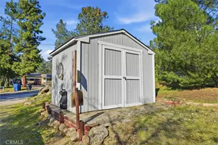 41322 Long Hollow Dr, Coarsegold, CA 93614 - Photo 35