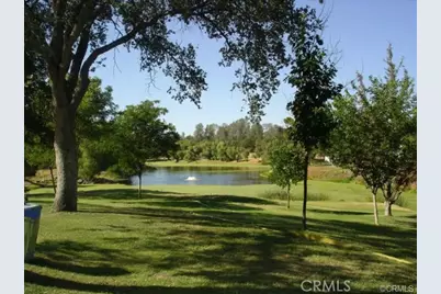 41322 Long Hollow Drive, Coarsegold, CA 93614 - Photo 43