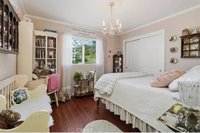 41322 Long Hollow Drive, Coarsegold, CA 93614 - Photo 23