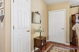 41322 Long Hollow Dr, Coarsegold, CA 93614 - Photo 7