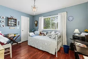 41322 Long Hollow Dr, Coarsegold, CA 93614 - Photo 25