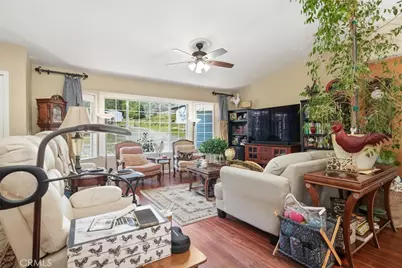 41322 Long Hollow Drive, Coarsegold, CA 93614 - Photo 7