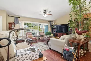 41322 Long Hollow Dr, Coarsegold, CA 93614 - Photo 7