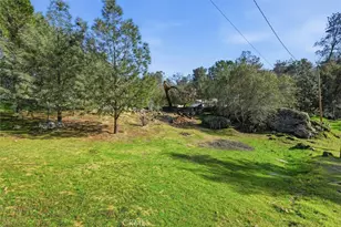 41322 Long Hollow Dr, Coarsegold, CA 93614 - Photo 47