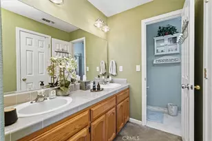 41322 Long Hollow Dr, Coarsegold, CA 93614 - Photo 21