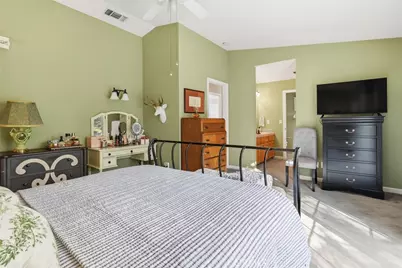 41322 Long Hollow Drive, Coarsegold, CA 93614 - Photo 23