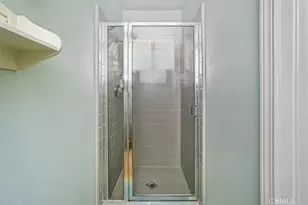 41322 Long Hollow Dr, Coarsegold, CA 93614 - Photo 21