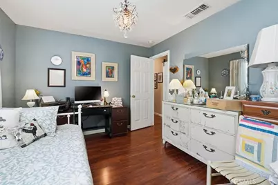 41322 Long Hollow Drive, Coarsegold, CA 93614 - Photo 27