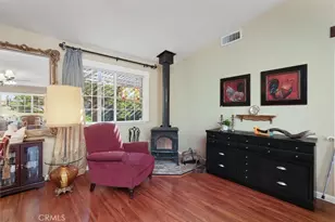 41322 Long Hollow Dr, Coarsegold, CA 93614 - Photo 11