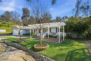 41322 Long Hollow Dr, Coarsegold, CA 93614 - Photo 5