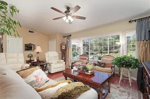 41322 Long Hollow Dr, Coarsegold, CA 93614 - Photo 9