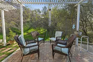 41322 Long Hollow Dr, Coarsegold, CA 93614 - Photo 29