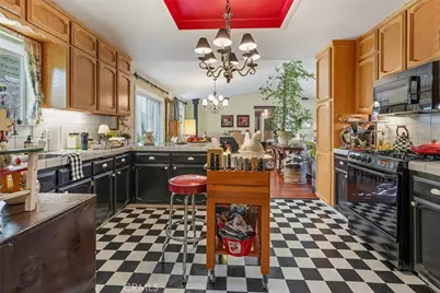 41322 Long Hollow Drive, Coarsegold, CA 93614 - Photo 15