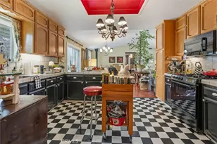 41322 Long Hollow Dr, Coarsegold, CA 93614 - Photo 15