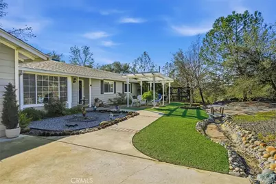 41322 Long Hollow Drive, Coarsegold, CA 93614 - Photo 3