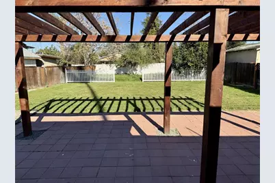 3875 Everest Avenue, Riverside, CA 92503 - Photo 11