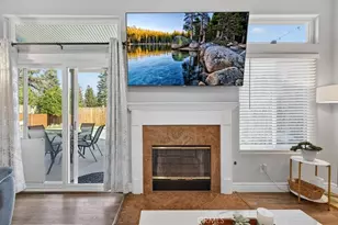 8416 N Sharon, Fresno, CA 93720 - Photo 19