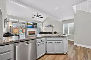 8416 N Sharon, Fresno, CA 93720 - Photo 23