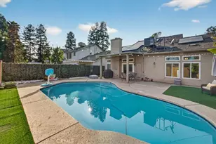 8416 N Sharon, Fresno, CA 93720 - Photo 51