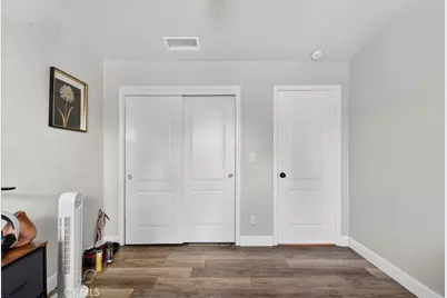 8416 N Sharon, Fresno, CA 93720 - Photo 39