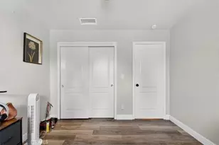 8416 N Sharon, Fresno, CA 93720 - Photo 39