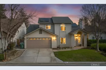 8416 N Sharon, Fresno, CA 93720 - Photo 1