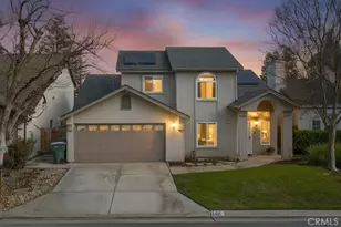 8416 N Sharon, Fresno, CA 93720 - Photo 1