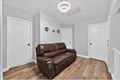 8416 N Sharon, Fresno, CA 93720 - Photo 35