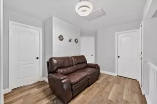 8416 N Sharon, Fresno, CA 93720 - Photo 35