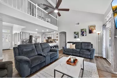 8416 N Sharon, Fresno, CA 93720 - Photo 17