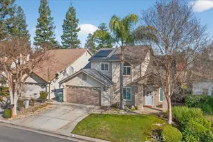 8416 N Sharon, Fresno, CA 93720 - Photo 3