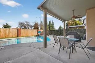 8416 N Sharon, Fresno, CA 93720 - Photo 45