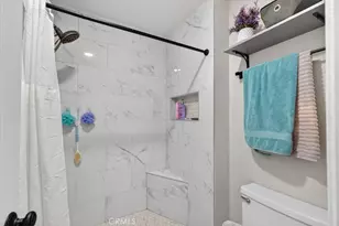 8416 N Sharon, Fresno, CA 93720 - Photo 33