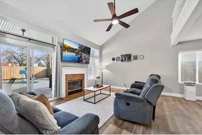 8416 N Sharon, Fresno, CA 93720 - Photo 13