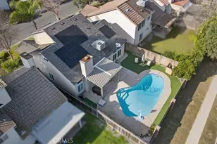 8416 N Sharon, Fresno, CA 93720 - Photo 55