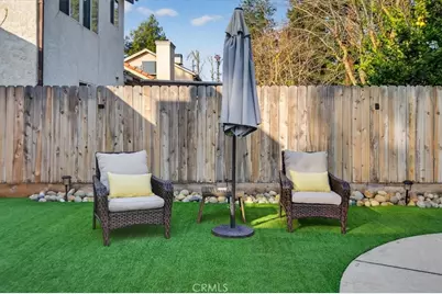 8416 N Sharon, Fresno, CA 93720 - Photo 53