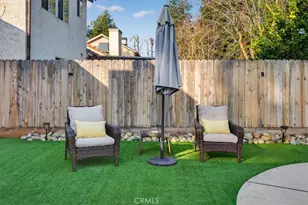 8416 N Sharon, Fresno, CA 93720 - Photo 53