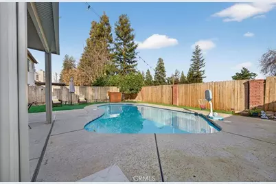 8416 N Sharon, Fresno, CA 93720 - Photo 47