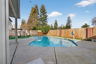 8416 N Sharon, Fresno, CA 93720 - Photo 47