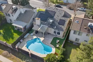 8416 N Sharon, Fresno, CA 93720 - Photo 57